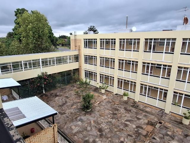 Apartment for sale in Ekurhuleni, Gauteng