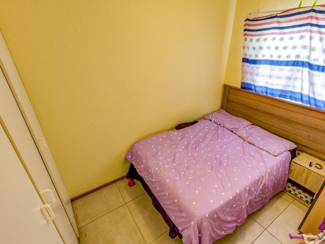Apartment for sale in Ekurhuleni, Gauteng