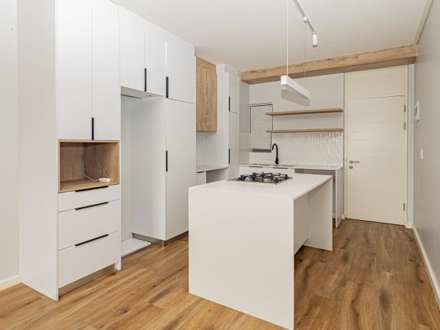 Apartment for sale in Pniel, Western Cape