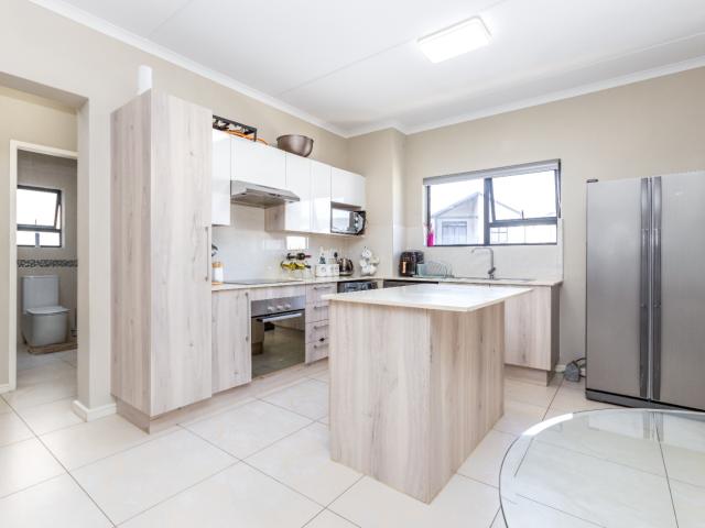 Apartment for sale in Randburg, Gauteng