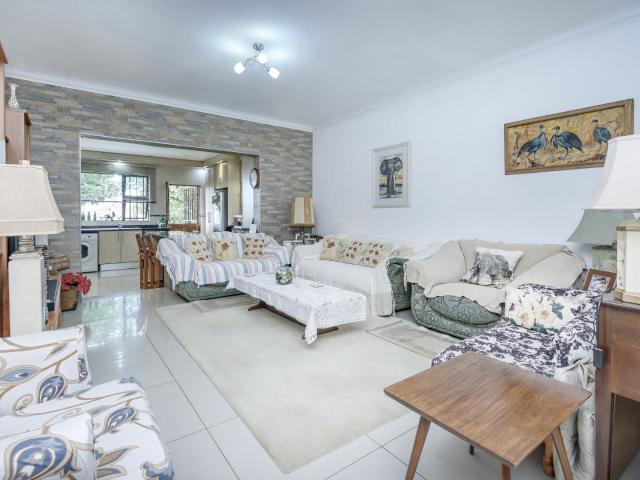 Apartment for sale in Randburg, Gauteng