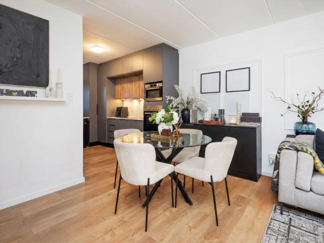 Apartment for sale in Randburg, Gauteng