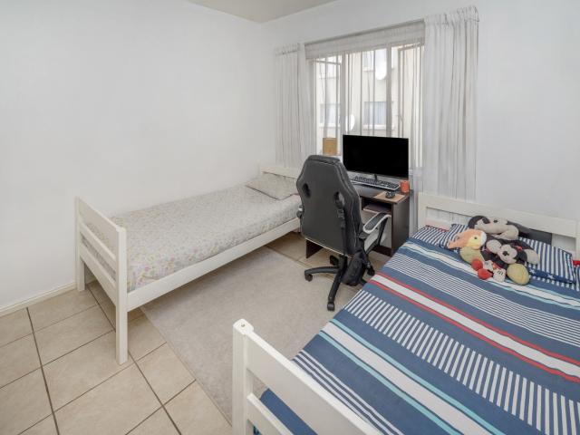 Apartment for sale in Randburg, Gauteng