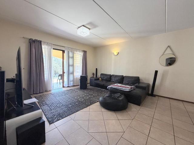 Apartment for sale in Randburg, Gauteng