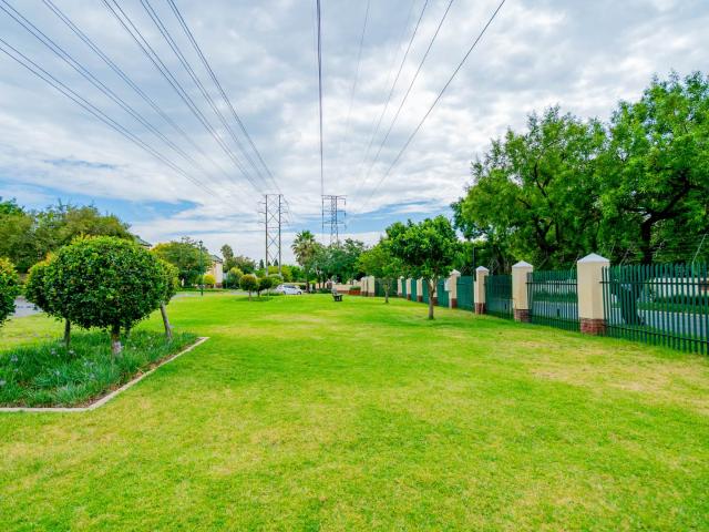 Apartment for sale in Randburg, Gauteng