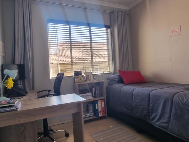Apartment for sale in Randburg, Gauteng