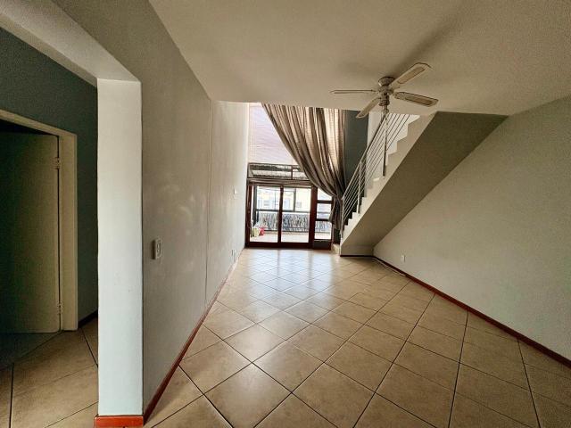 Apartment for sale in Kagiso, Gauteng