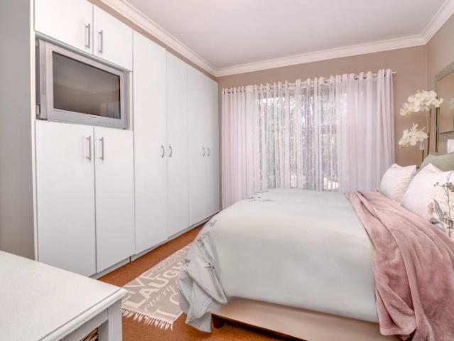 Apartment for sale in Kagiso, Gauteng
