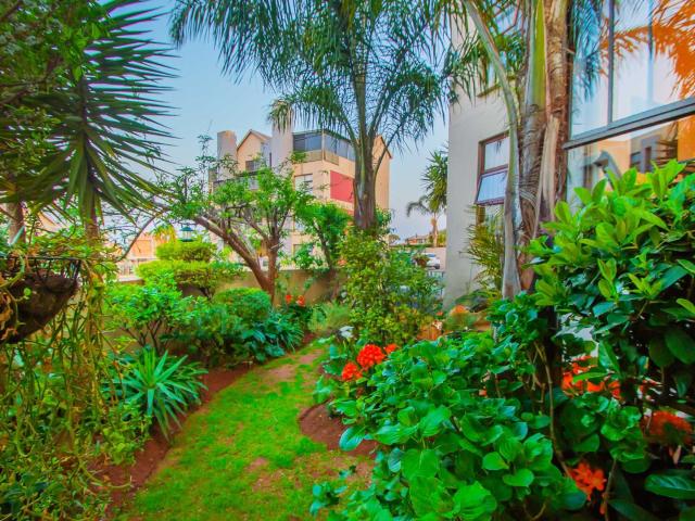 Apartment for sale in Kagiso, Gauteng