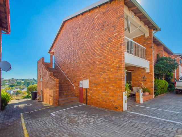 Apartment for sale in Kagiso, Gauteng