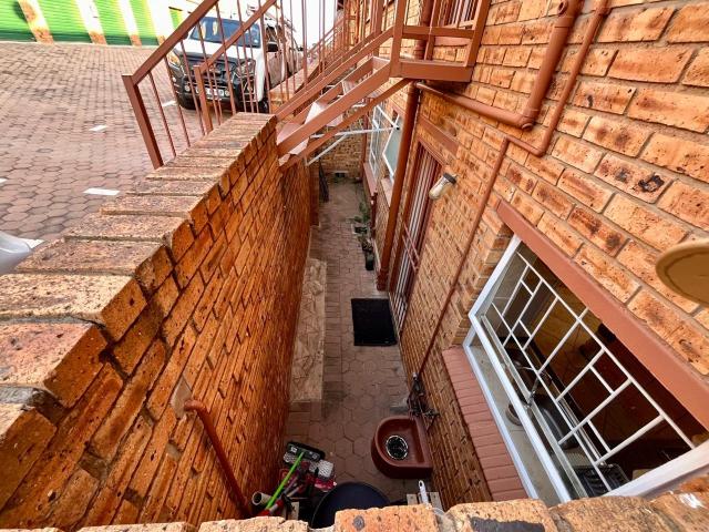 Apartment for sale in Kagiso, Gauteng