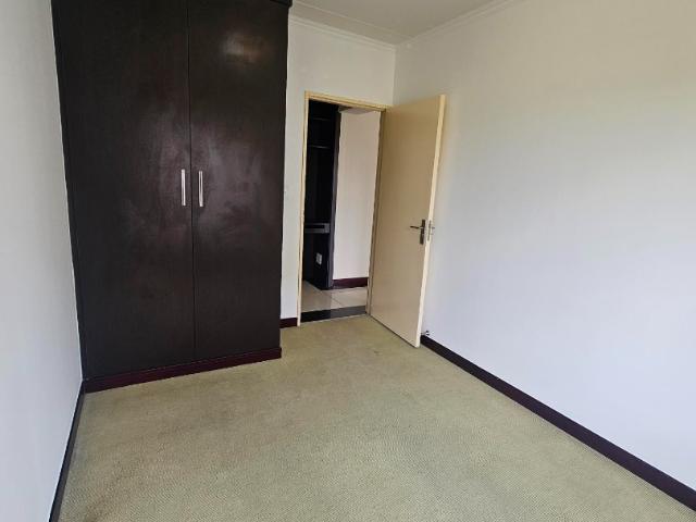 Apartment for sale in Gauteng