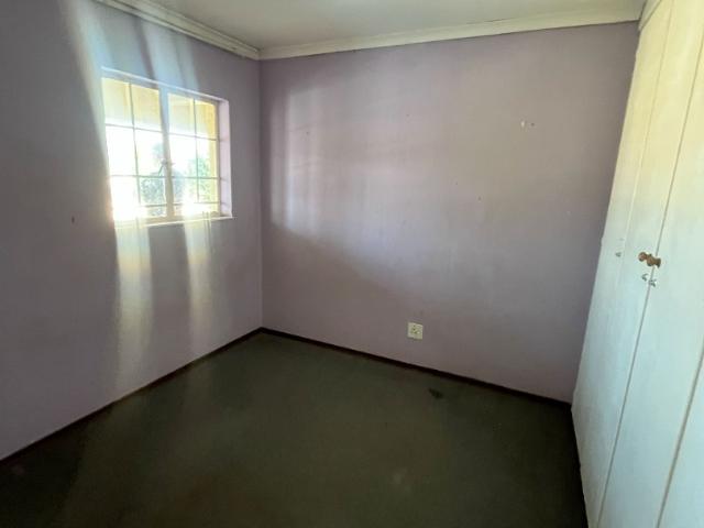 Apartment for sale in Gauteng