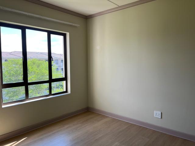 Apartment for sale in Gauteng