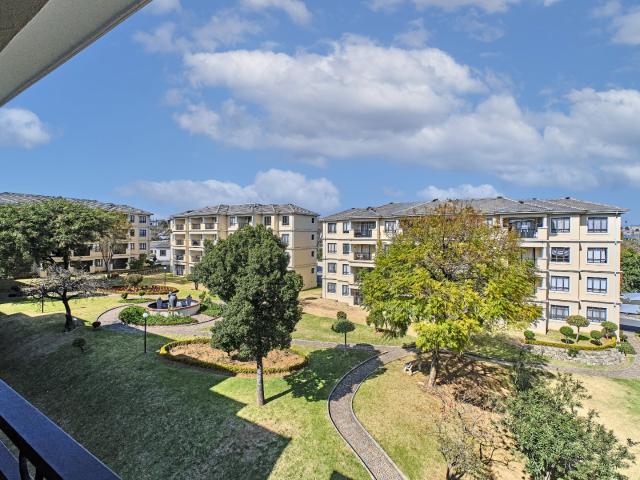 Apartment for sale in Gauteng