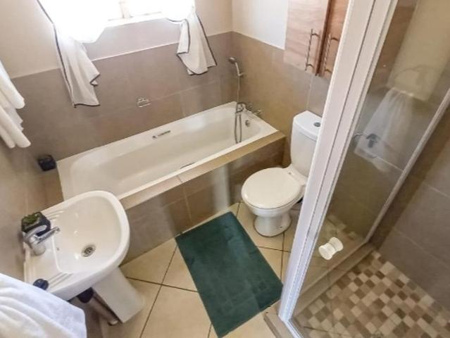 Apartment for sale in Gauteng