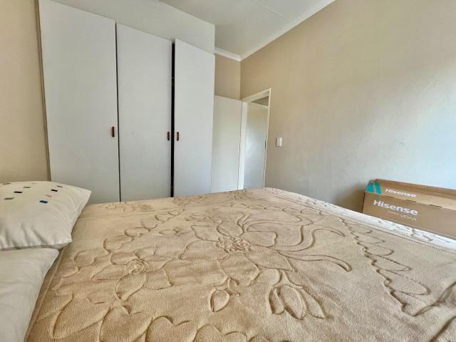 Apartment for sale in Gauteng