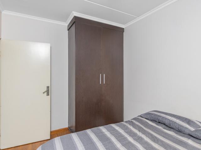 Apartment for sale in Gauteng