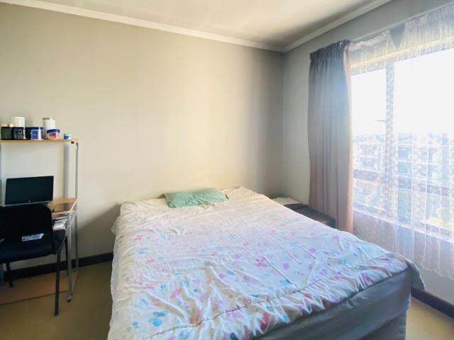 Apartment for sale in Gauteng