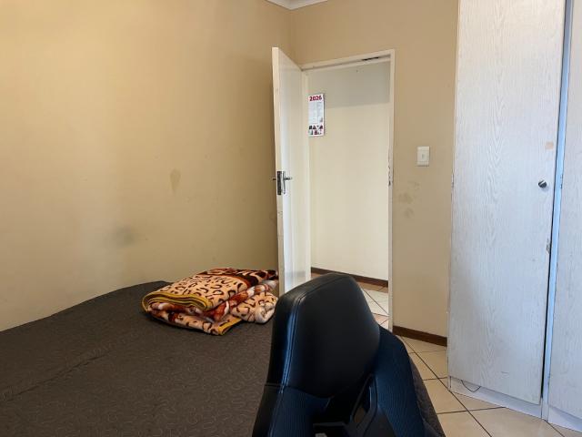 Apartment for sale in Gauteng