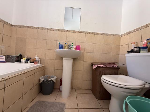 Apartment for sale in Gauteng