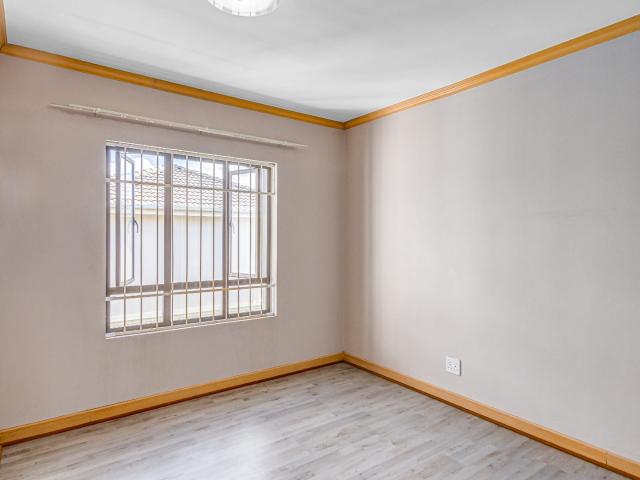Apartment for sale in Gauteng