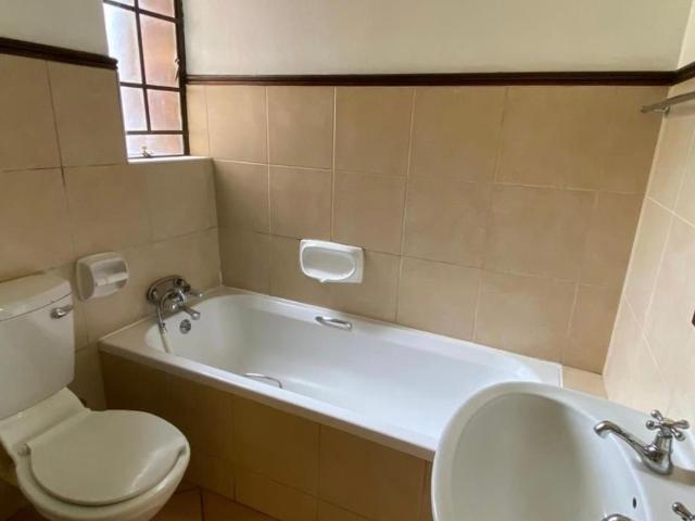 Apartment for sale in Gauteng