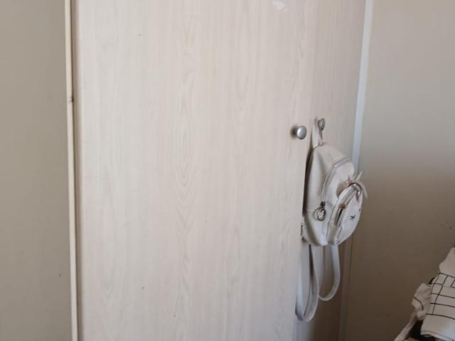 Apartment for sale in Gauteng
