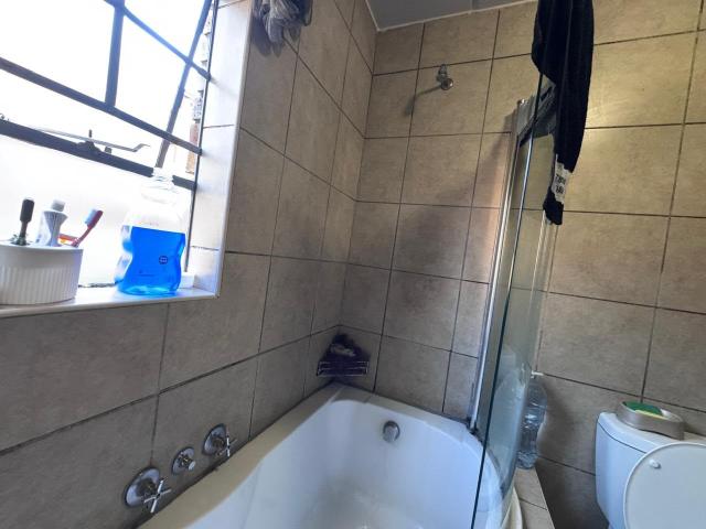 Apartment for sale in Gauteng