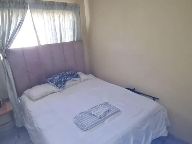 Apartment for sale in Ekurhuleni, Gauteng