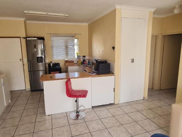 Apartment for sale in Ekurhuleni, Gauteng
