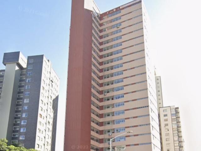 Apartment for sale in Seaview, Kwazulu-natal