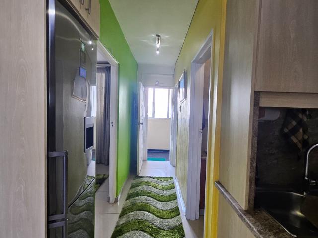 Apartment for sale in Seaview, Kwazulu-natal