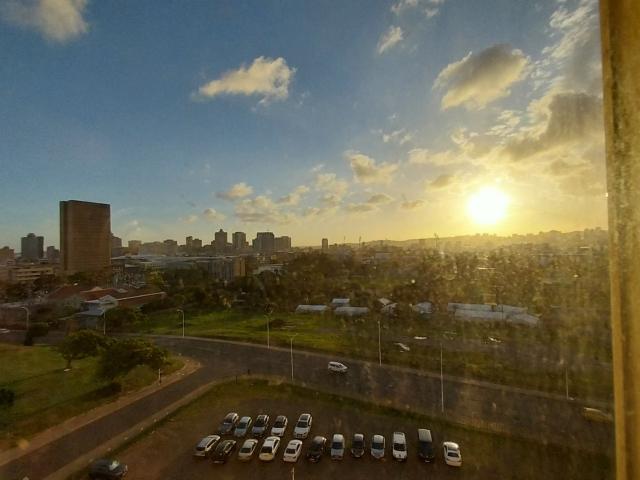 Apartment for sale in Seaview, Kwazulu-natal