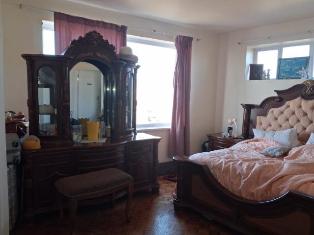 Apartment for sale in Seaview, Kwazulu-natal