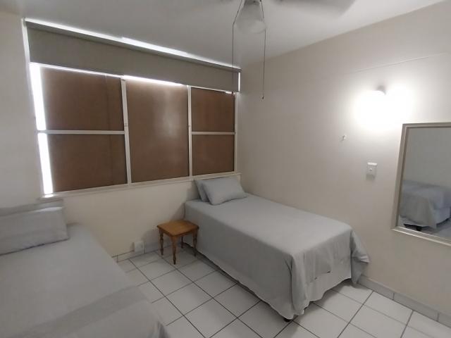 Apartment for sale in Seaview, Kwazulu-natal