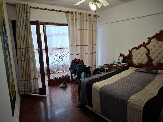 Apartment for sale in Seaview, Kwazulu-natal