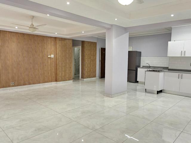 Apartment for sale in Seaview, Kwazulu-natal