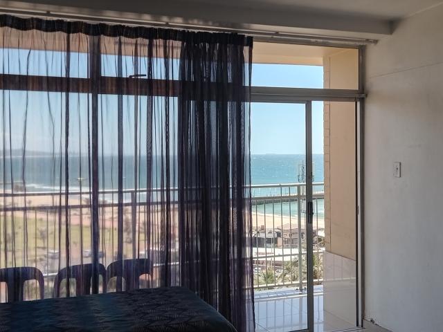 Apartment for sale in Seaview, Kwazulu-natal