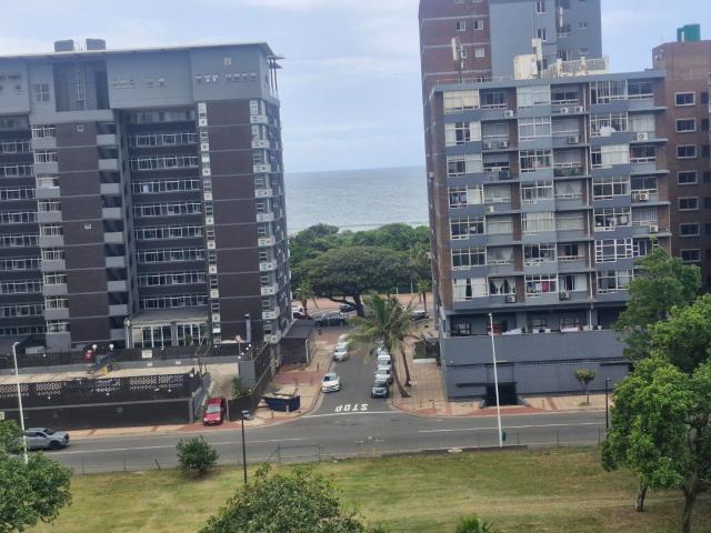 Apartment for sale in Seaview, Kwazulu-natal