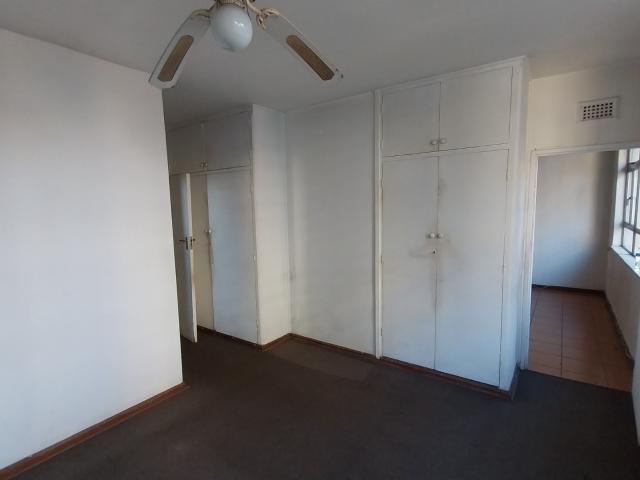 Apartment for sale in Seaview, Kwazulu-natal