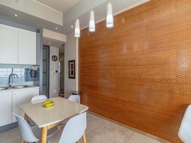 Apartment for sale in Seaview, Kwazulu-natal