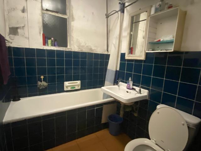 Apartment for sale in Seaview, Kwazulu-natal