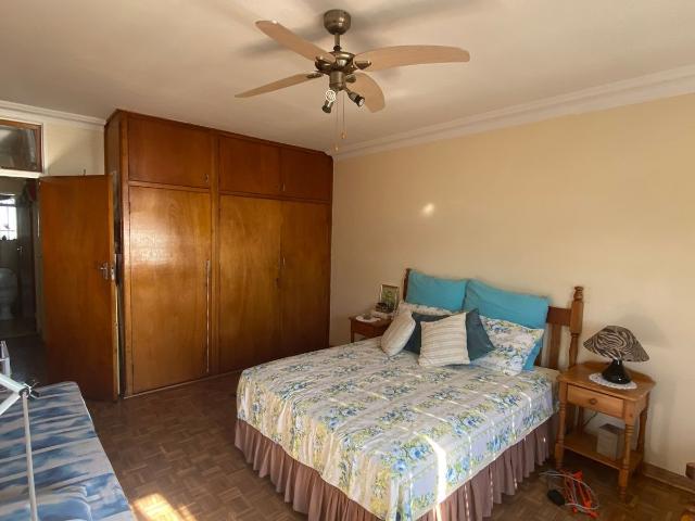 Apartment for sale in Seaview, Kwazulu-natal