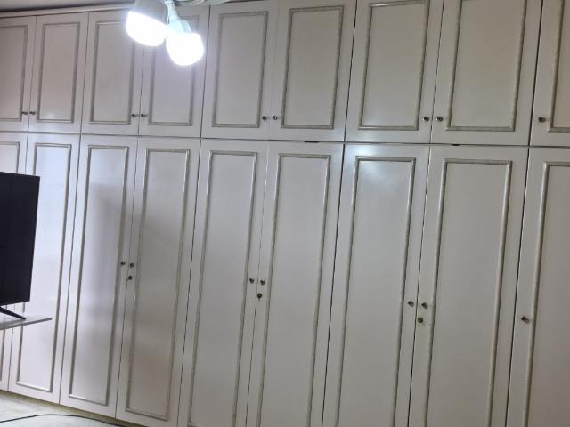 Apartment for sale in Seaview, Kwazulu-natal