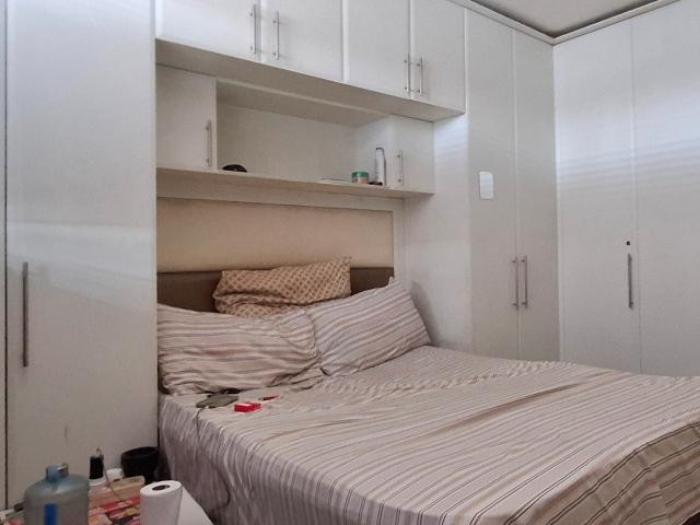 Apartment for sale in Seaview, Kwazulu-natal