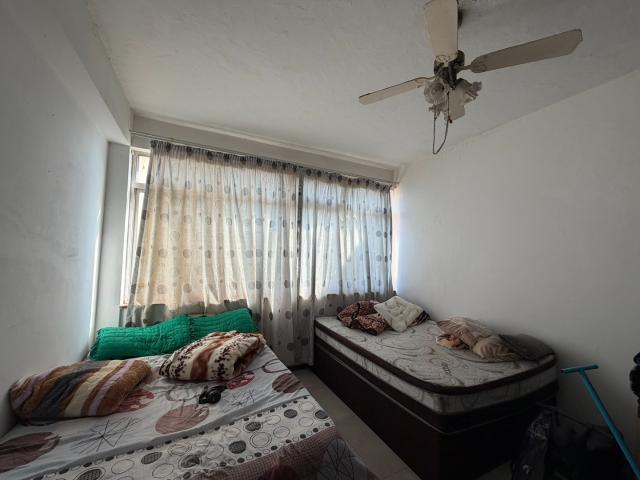 Apartment for sale in Seaview, Kwazulu-natal