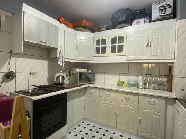 Apartment for sale in Seaview, Kwazulu-natal