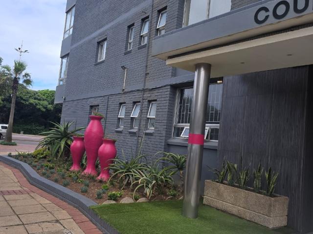 Apartment for sale in Seaview, Kwazulu-natal