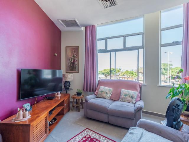 Apartment for sale in Seaview, Kwazulu-natal